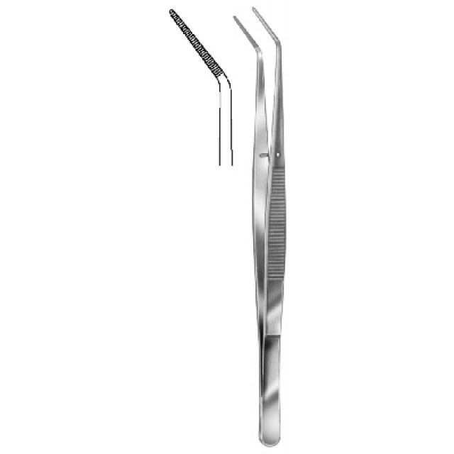 Tweezers / Forceps